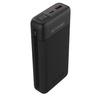 Powerbank BlitzWolf BW-P22 20000mAh, 22.5W
