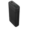 Powerbank BlitzWolf BW-P22 20000mAh, 22.5W