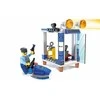 Konstruktorius BLOCKi MyPolice 2viename KB0653 92vnt