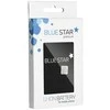 BlueStar Baterija, skirta Nokia E66 / E75 / C5-03 / 3120 Classic / 8800 Arte Saphire 1200 mAh Blue Star Premium