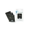 BlueStar Nokia N97 Mini / E5 / E7-00 / N8 baterija, 950 mAh, mėlyna žvaigždė