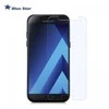 BlueStar Blue Star Apsauginis stiklas Blue Star - Samsung A5 2017