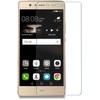BlueStar Star Grūdinto stiklo mėlyna žvaigždė – HUAWEI P10 Lite