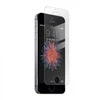 BlueStar Star Grūdintas stiklas Mėlyna žvaigždė - IPHONE 5SE