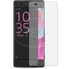 BlueStar Blue Star Apsauginis stiklas Blue Star - Xiaomi Redmi Note4