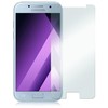 BlueStar Blue Star Apsauginis stiklas Blue Star - Samsung A3 2017