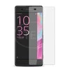 BlueStar Blue Star Apsauginis stiklas Blue Star - Xiaomi Redmi Note4