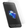 BlueStar Blue Star Blue Star grūdinto stiklo ekrano apsauga Apple iPhone 7 Plus | 8 Plus