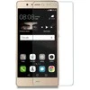BlueStar Blue Star Apsauginis stiklas Blue Star - Samsung Galaxy J5 (2016)