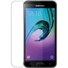 BlueStar Blue Star Apsauginis stiklas Blue Star - Samsung Galaxy J7 (2017)