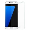 BlueStar Blue Star Blue Star stiklas Samsung Galaxy S7 (G930F)