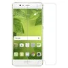 BlueStar „Blue Star Mėlyna Star“ grūdinto stiklo aukščiausios kokybės 9H ekrano apsauga „Huawei P10 Plus“