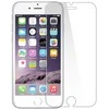 BlueStar Blue Star Apsauginis stiklas Blue Star - Apple iPhone 6 Plus