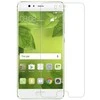BlueStar „Blue Star Mėlyna Star“ grūdinto stiklo aukščiausios kokybės 9H ekrano apsauga „Huawei P10 Plus“