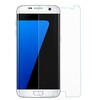 BlueStar Blue Star Blue Star stiklas Samsung Galaxy S7 (G930F)
