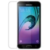 BlueStar Blue Star Apsauginis stiklas Blue Star - Samsung Galaxy J7 (2017)