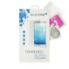 BlueStar Reach LCD apsauginis stikliukas Blue Star Samsung J415 J4 Plus 2018/ J610 J6 Plus 2018