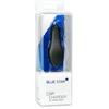 „Blue Star PR-31512“ automobilinis įkroviklis, USB, 2A, naujas