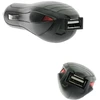 „Blue Star PR-31512“ automobilinis įkroviklis, USB, 2A, naujas