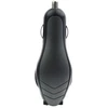 „Blue Star PR-31512“ automobilinis įkroviklis, USB, 2A, naujas