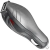 „Blue Star PR-31512“ automobilinis įkroviklis, USB, 2A, naujas