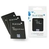 BlueStar Nokia 3100 / 3650 / 6230 / 3110 Classic 1200 mAh Blue Star Premium baterija