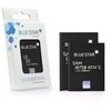 BlueStar Nokia 3100 / 3650 / 6230 / 3110 Classic 1200 mAh Blue Star Premium baterija
