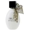 Blumarine Blumarine, Let You Love Me, Kvapusis vanduo moterims, 50 ml Moterims