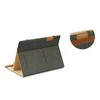 Dėklas na tablet Blun Blun Universal Jeans Planšetė Case For 7" inches