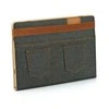 Dėklas na tablet Blun Blun Universal Jeans Planšetė Case For 7" inches