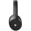 BMW Ausinės Bluetooth ANC BMBHKL601SSLVK juodos spalvos Metal Logos