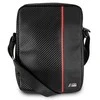 BMW BMTB10CAPRBK Planšetė Bag 10″ Carbon / Raudona Stripe