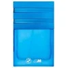 BMW BMW M 1972 EDT tualetinis vanduo unisex, 100 ml