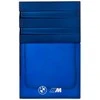 BMW BMW M 1985 EDT tualetinis vanduo unisex, 100 ml