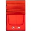 BMW BMW M 2025 EDT tualetinis vanduo unisex, 50 ml