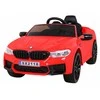 Ramiz BMW M5 DRIFT Kids elektromobilis