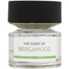 Bmw The Scent Of Bergamood EDP parfumuotas vanduo vyrams, 50 ml