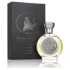 Boadicea the Victorious Complex EDP kvepalai vyrams, 100 ml