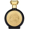 Boadicea the Victorious Dasman Pure Perfume 100 ml (unisex)