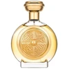 Boadicea the Victorious Defender Eau De Parfum 100 ml (unisex)