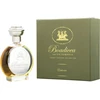 Boadicea the Victorious Elaborate PP kvepalai unisex, 100 ml