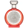 Boadicea the Victorious Harmonious PP kvepalai unisex, 100 ml