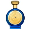 Boadicea The Victorious Mėlynojo safyro kvepalų purškiklis 100 ml