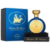 Boadicea the Victorious Mėlyna Sapphire Pure Perfume 100 ml (unisex)