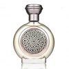 Boadicea the Victorious Monarch EDP parfumuotas vanduo unisex, 100 ml