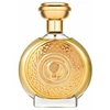 Boadicea the Victorious Opal Pure Perfume 100 ml (unisex)