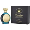 Boadicea the Victorious Vetiver Imperiale PP kvepalai unisex, 100 ml