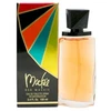 Mackie EDT
