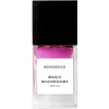 Bohoboco Magic Mushrooms PP kvepalai unisex, 50 ml