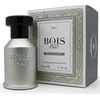 Bois 1920 Dolce di Giorno EDP parfumuotas vanduo unisex, 50 ml